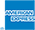 Amex